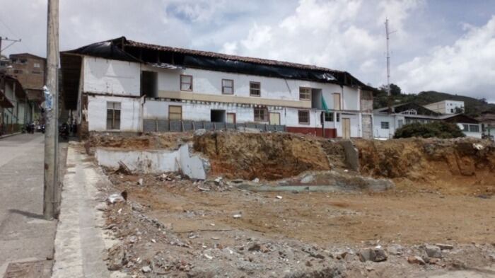 Foto: Gobernación de Risaralda.