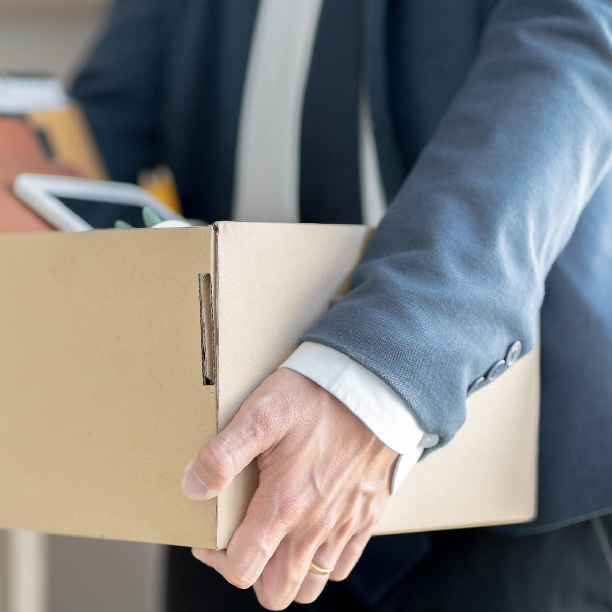 Según el Dane el desempleo en septiembre disminuyó y se ubica en 10,7%