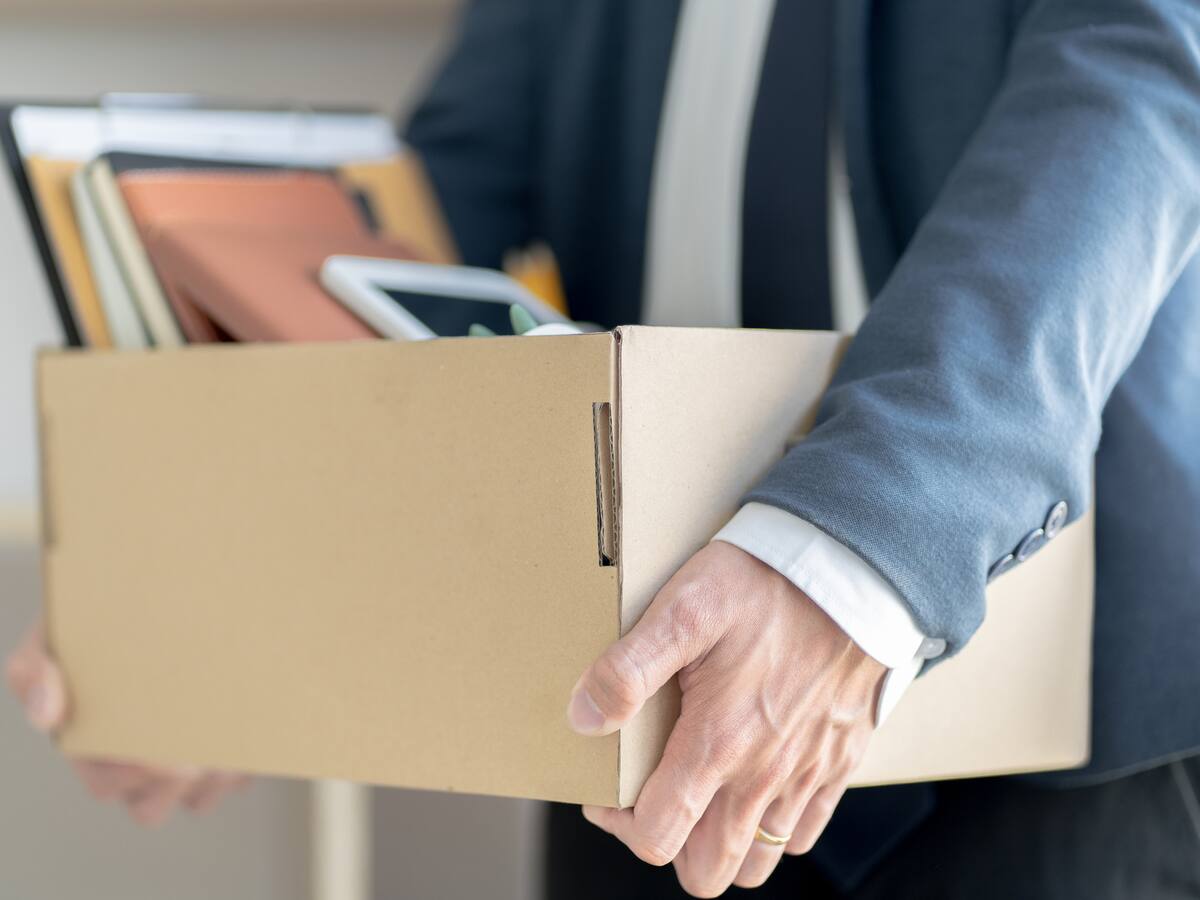 Según el Dane el desempleo en septiembre disminuyó y se ubica en 10,7%