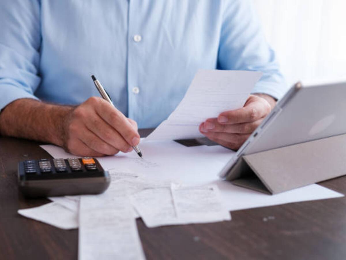 ¿Trabaja en Semana Santa? Esto es lo que deben pagarle