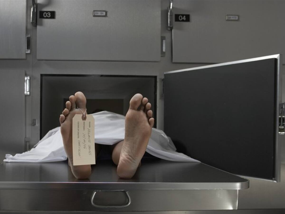 Fiestas de fin de año dejaron tres quemados y tres muertos en Cartagena