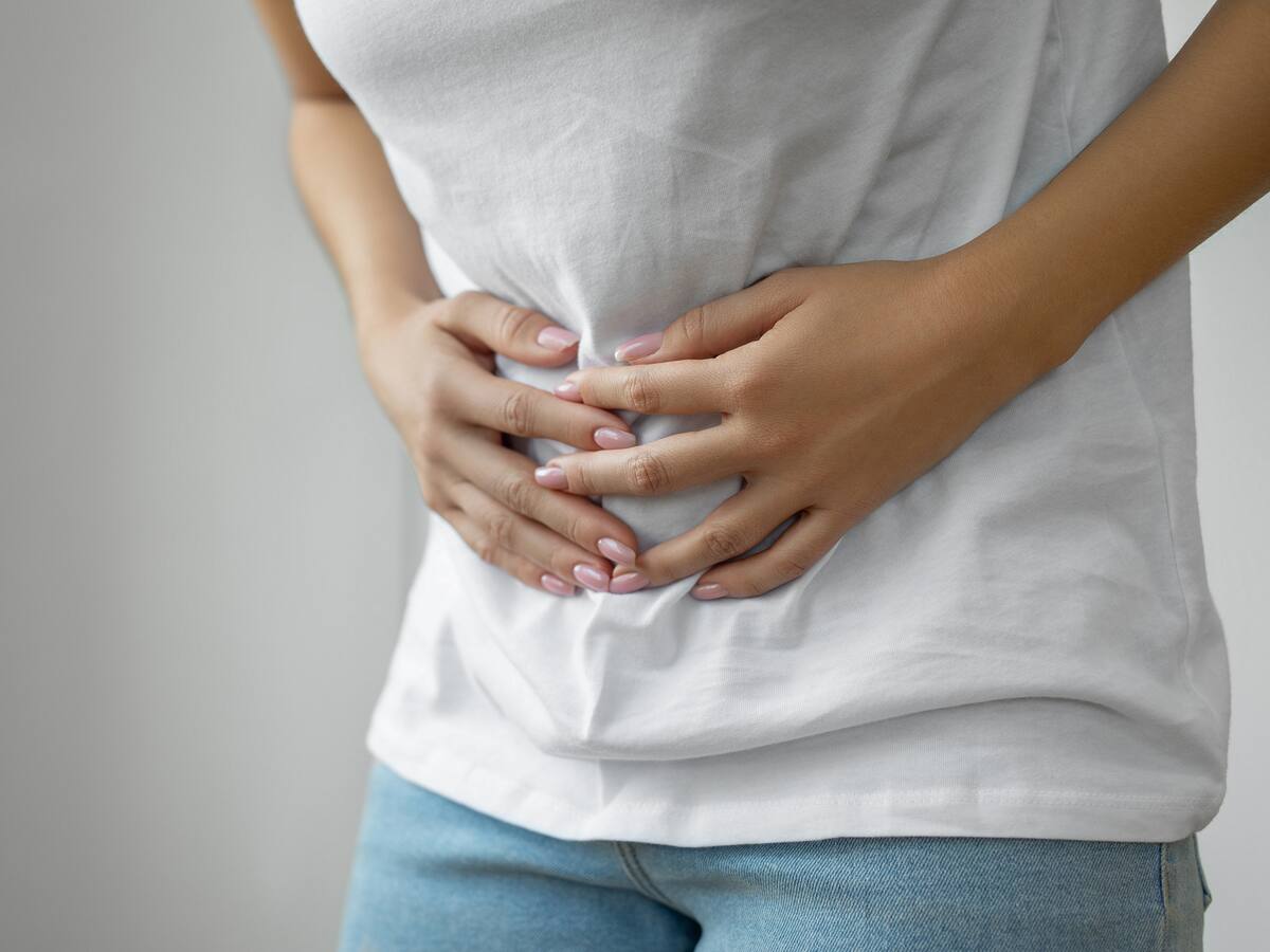 Síntomas y todo lo que debe saber del cáncer de colon
