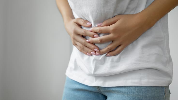 Síntomas y todo lo que debe saber del cáncer de colon