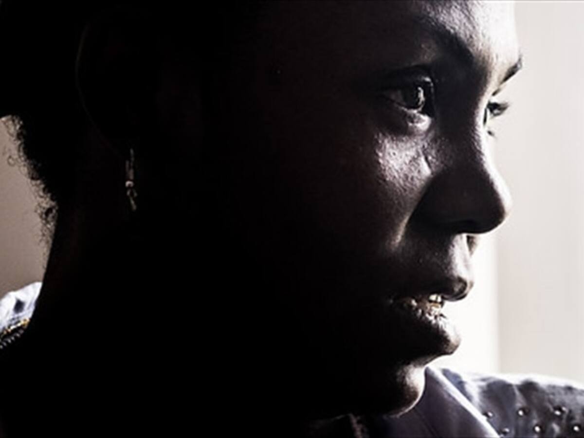 No soy una asesina, Salud Hernández debe rectificar: Francia Márquez