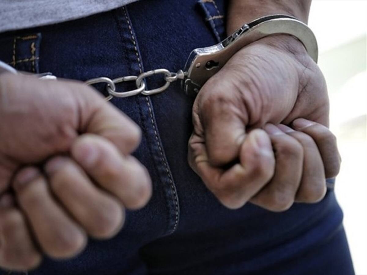 En Duitama, Boyacá, padre e hijo fueron enviados a la cárcel por abuso sexual a menores