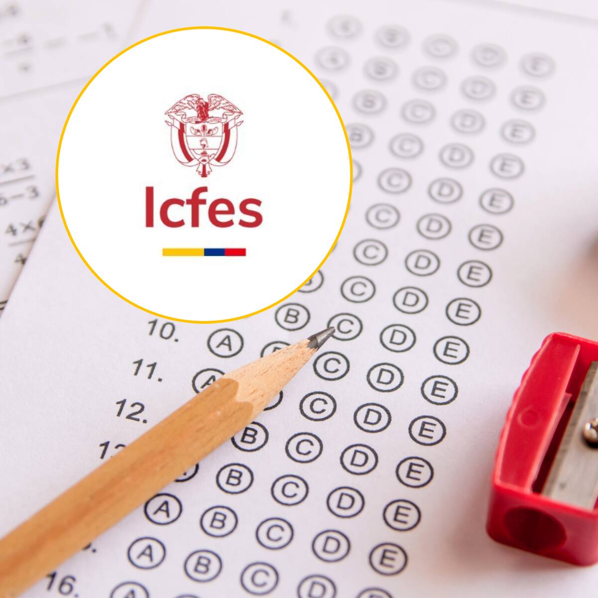 Cuándo salen los resultados del ICFES 2025: Fecha oficial pruebas Saber 11, según el instituto