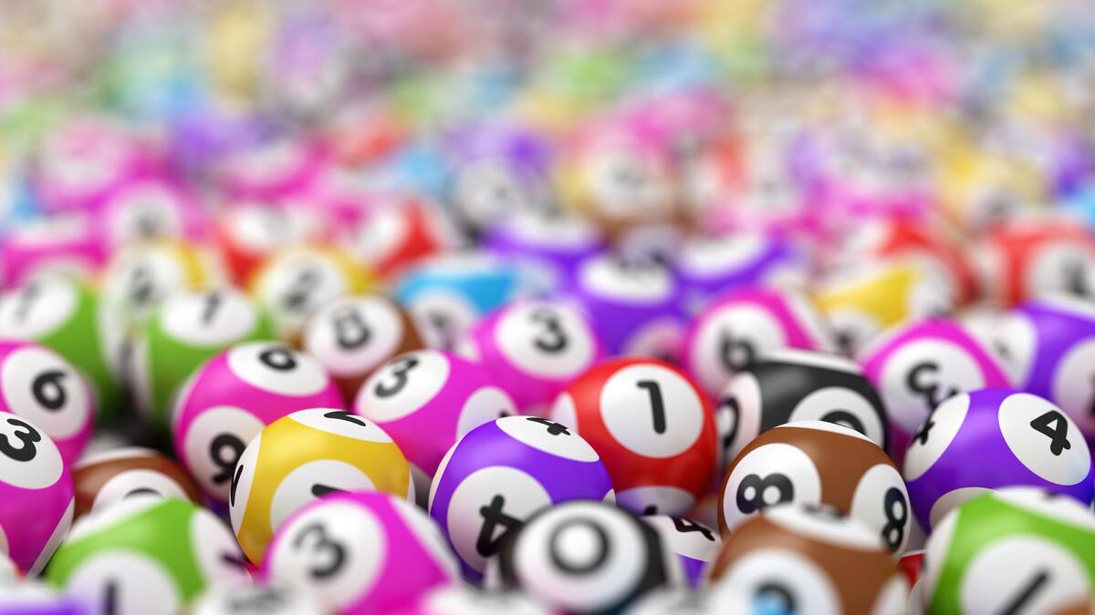 Lotería del Valle del Cauca: resultados del 2 de octubre de 2024