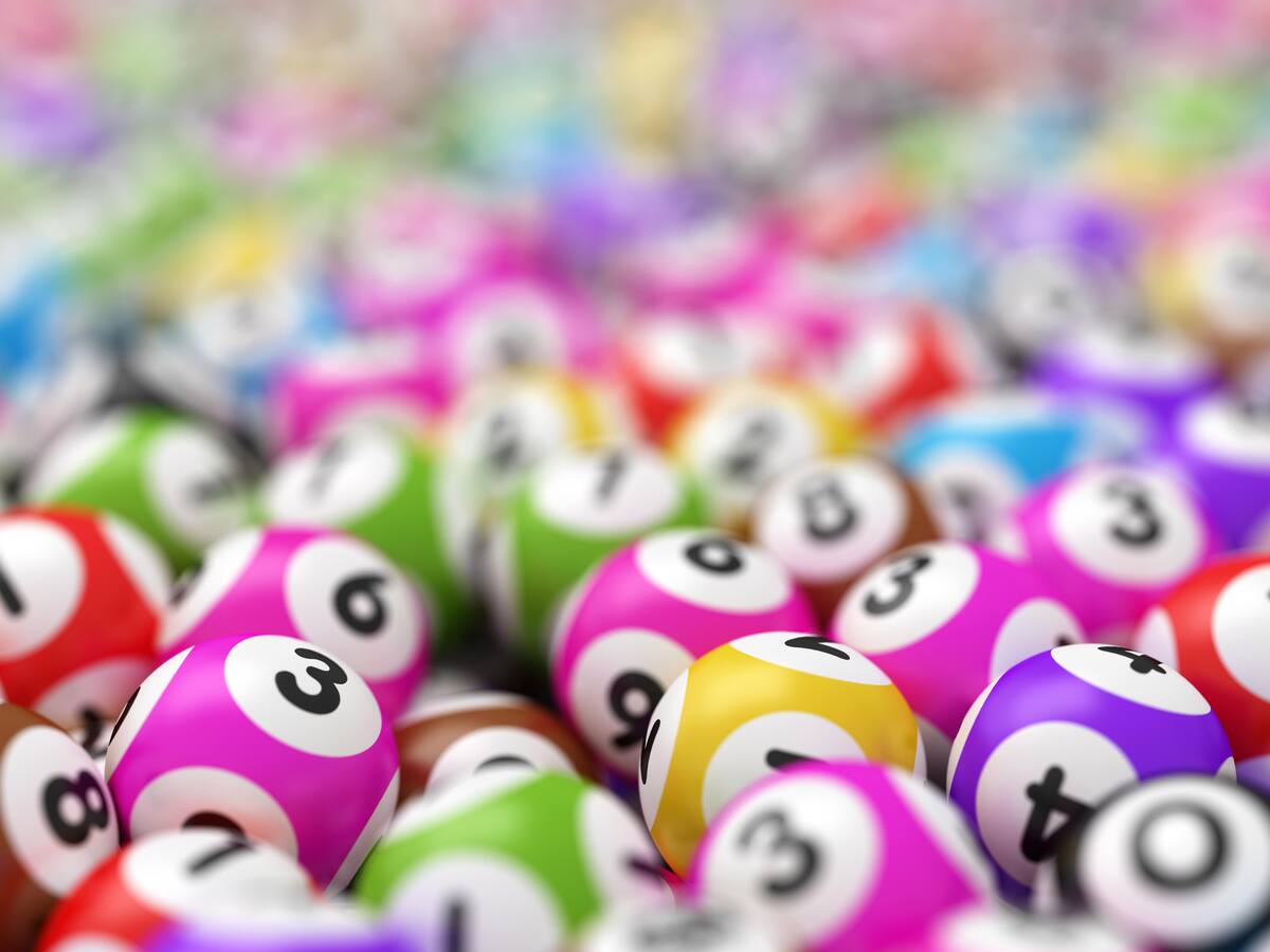 Lotería de Santander: resultados del 4 de abril de 2025