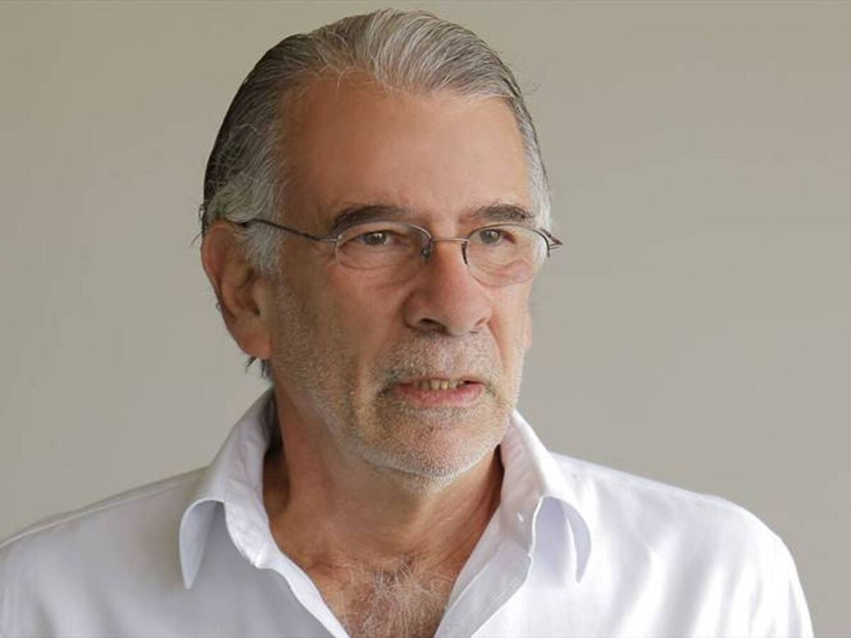 Detalles del acto de oficialización de apoyo de Álex Char a Eduardo Verano