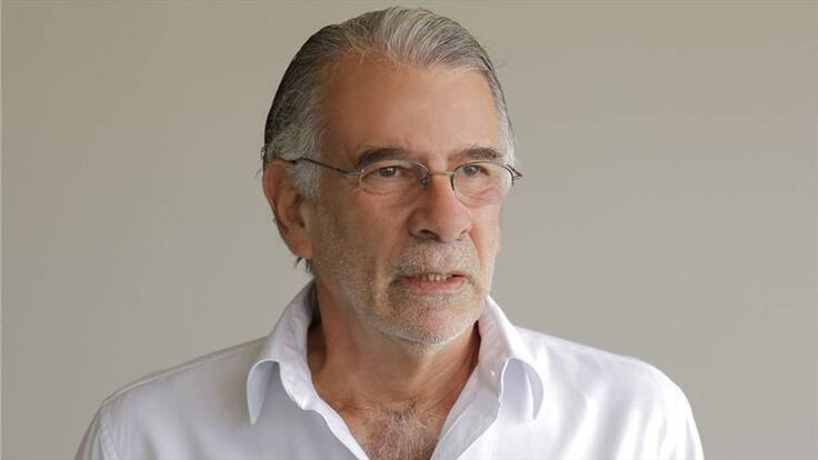 Molestia por impuesto a la energía solar en Barranquilla