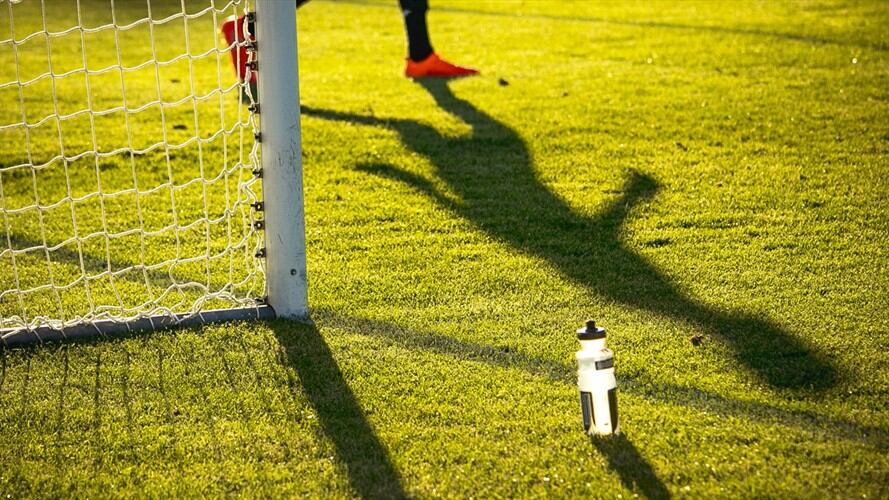 Ahí empezó un ciclo distinto en el fútbol colombiano: Rafael Pérez. Foto: Getty Images
