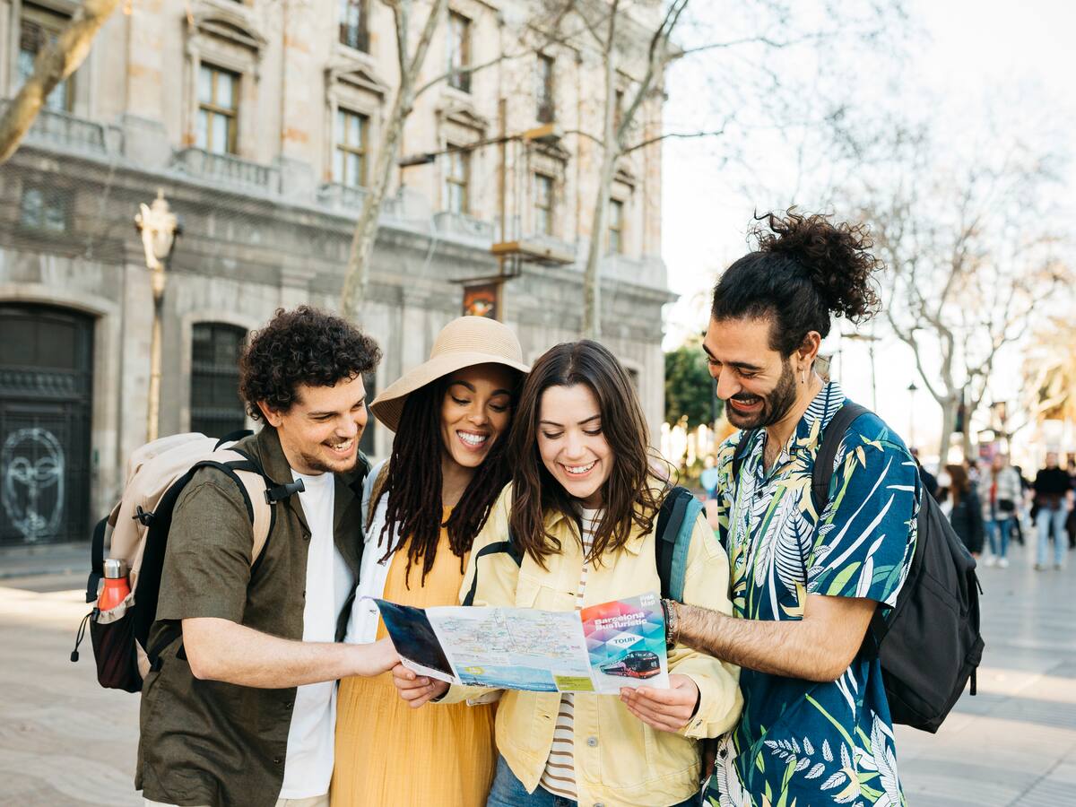 Lista de las ciudades más peligrosas del mundo, según Forbes Advisor: hay una en Colombia