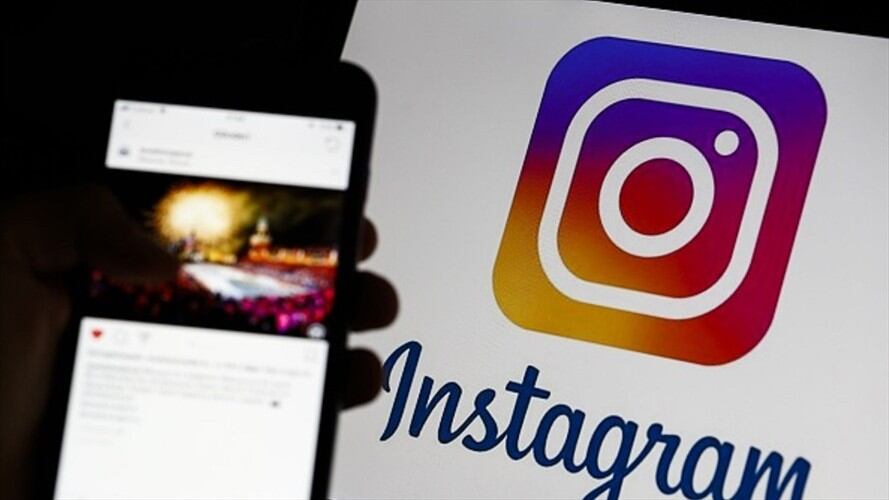 La red donde se comparten imágenes y videos ya había anunciado una serie de normas a principios de este año para limitar la difusión de estos contenidos.. Foto: Getty Images