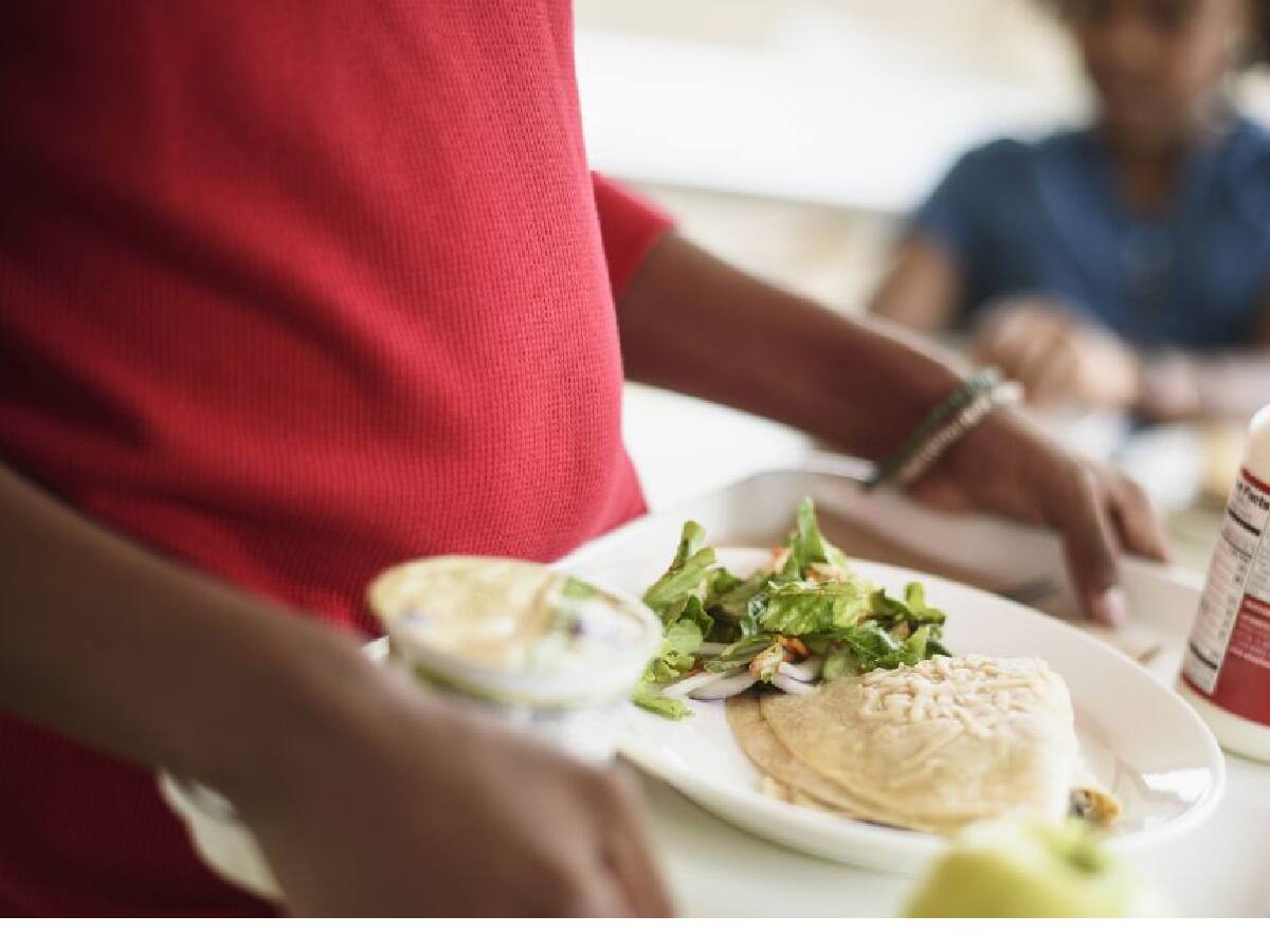 Tras contingencia por suspensión del gas, recuerdan mecanismos para operación del PAE