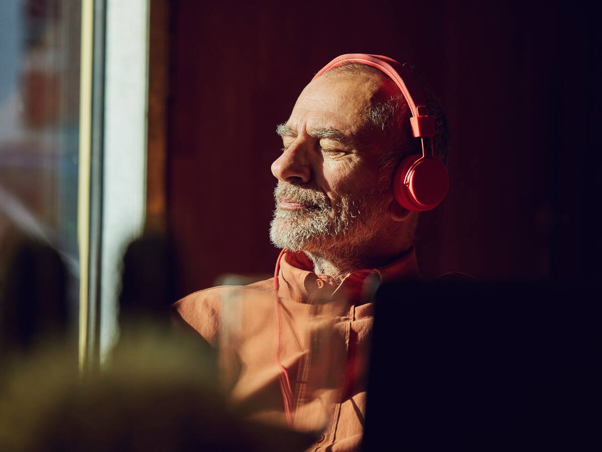 Spotify: canciones para esperar turno en las EPS