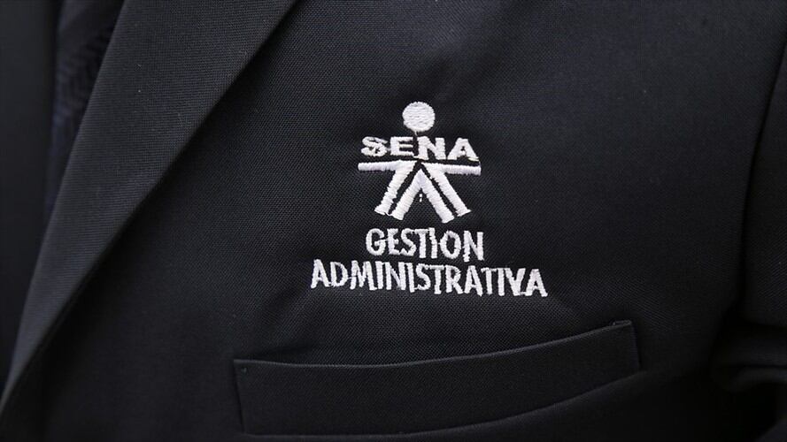 El ministerio público adelanta cuatro investigaciones contra su ex director Alfonso Prada.. Foto: Colprensa