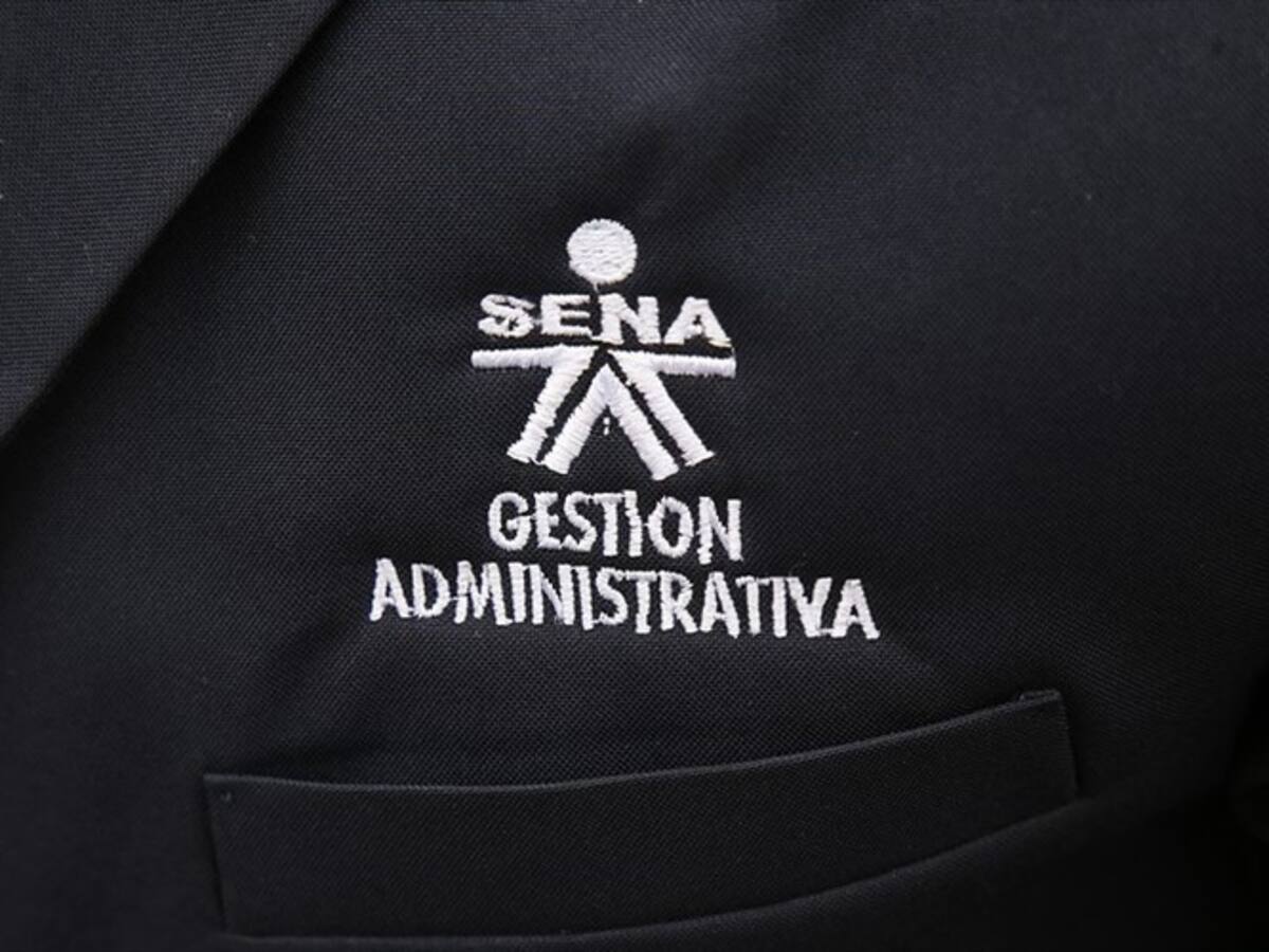 Escándalo en el SENA aún sigue bajo la lupa de la Procuraduría