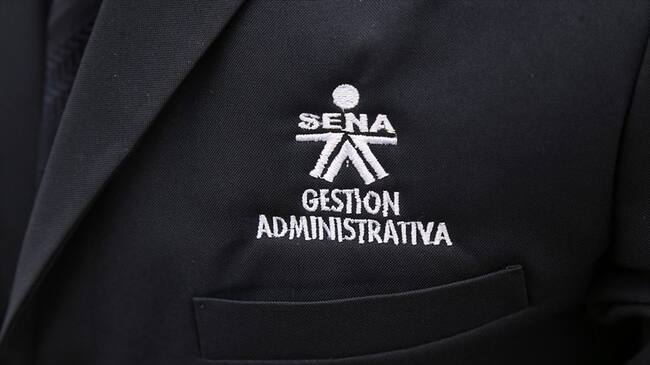 El ministerio público adelanta cuatro investigaciones contra su ex director Alfonso Prada.. Foto: Colprensa