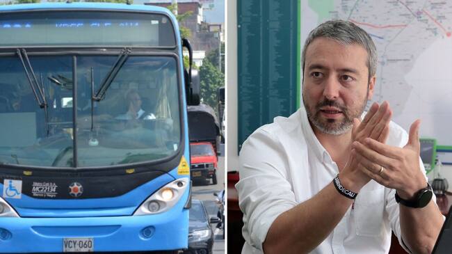 La decisión se sustenta en la inconveniencia de mantener un contrato afectado por la pérdida de confianza derivada de una certificación que la Fiduciaria Bancolombia negó haber expedido. Foto: Concejo de Cali.