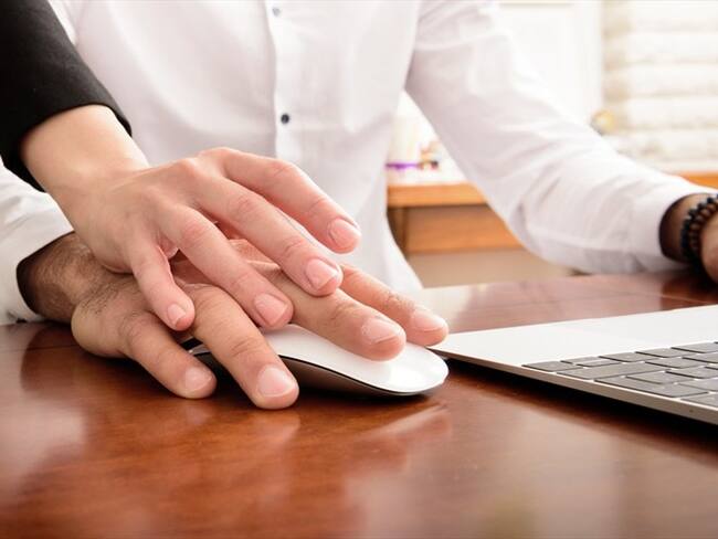 Corte fija histórico precedente contra la “tolerancia” hacia el acoso sexual y laboral