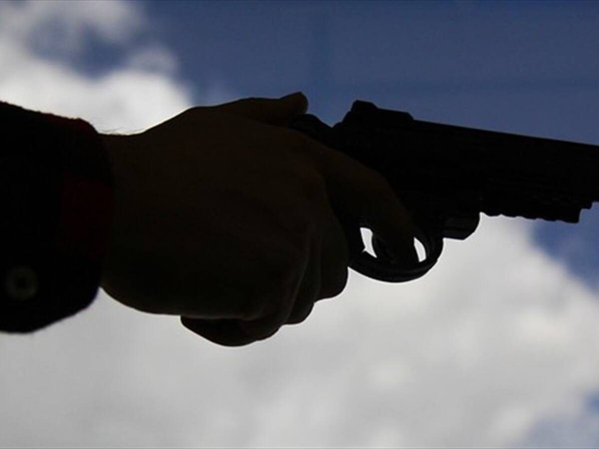 Por amenazas, funcionario que denunció reclutamiento forzado huyó de su municipio