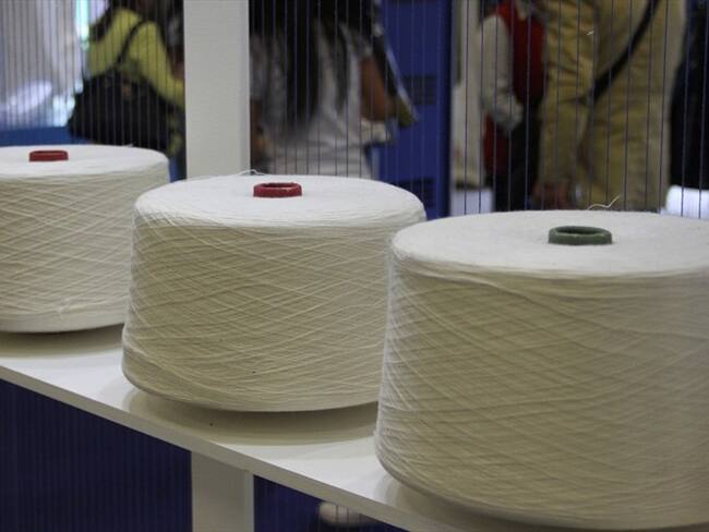 Dice este sector que tras la caída de los artículos del Plan Nacional de Desarrollo (274 y 275), el Gobierno no ha hecho lo suficiente para ayudar al gremio.. Foto: Colprensa