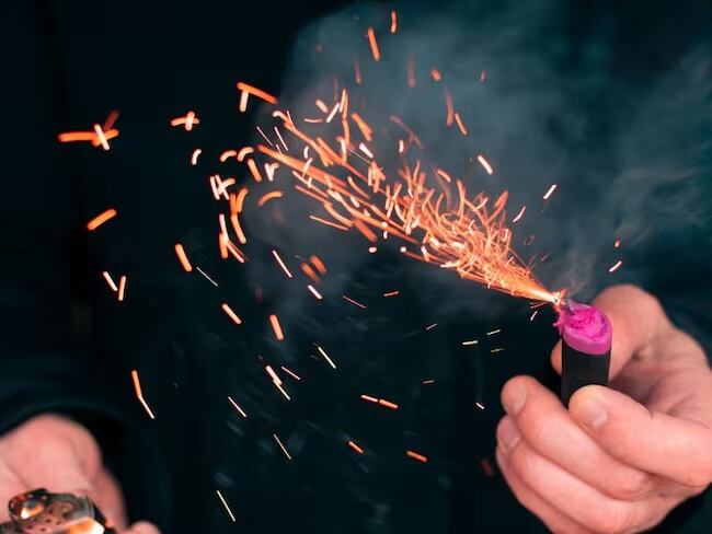 Foto: Tomada de Google