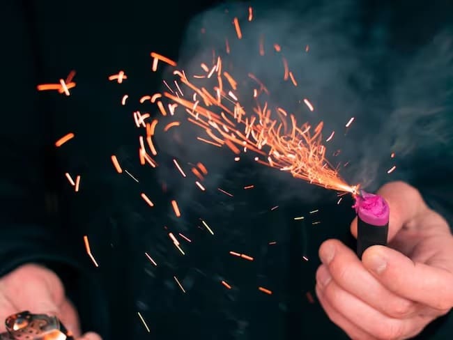 Foto: Tomada de Google