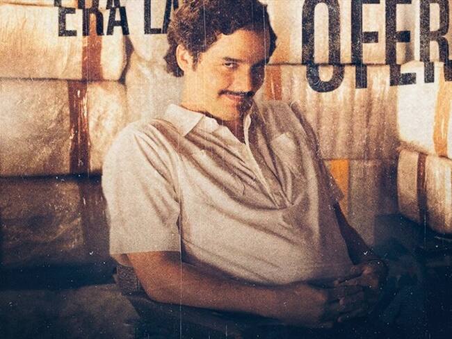 Agentes de la DEA hablan de las mayores mentira de "Narcos"