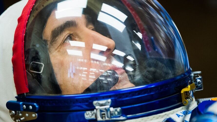 La urea es el segundo compuesto que más presencia tiene en la orina, después del agua. Foto: Getty Images