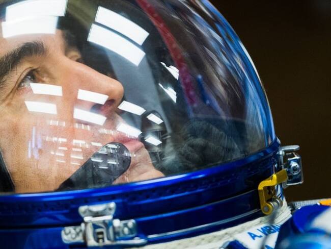 La urea es el segundo compuesto que más presencia tiene en la orina, después del agua. Foto: Getty Images