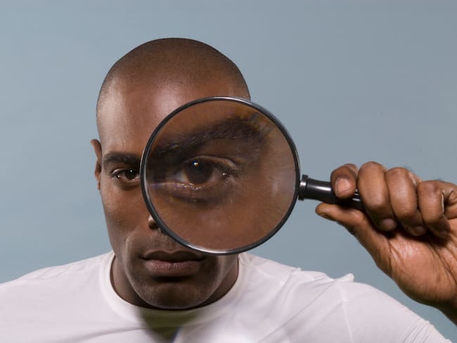 Imagen de referencia. Foto: Getty Images