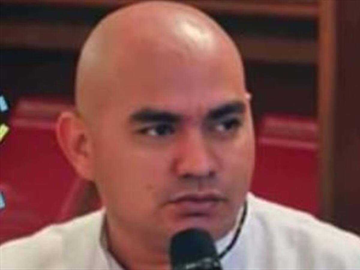 En Córdoba denuncian que carteles mexicanos estarían patrocinando campañas políticas