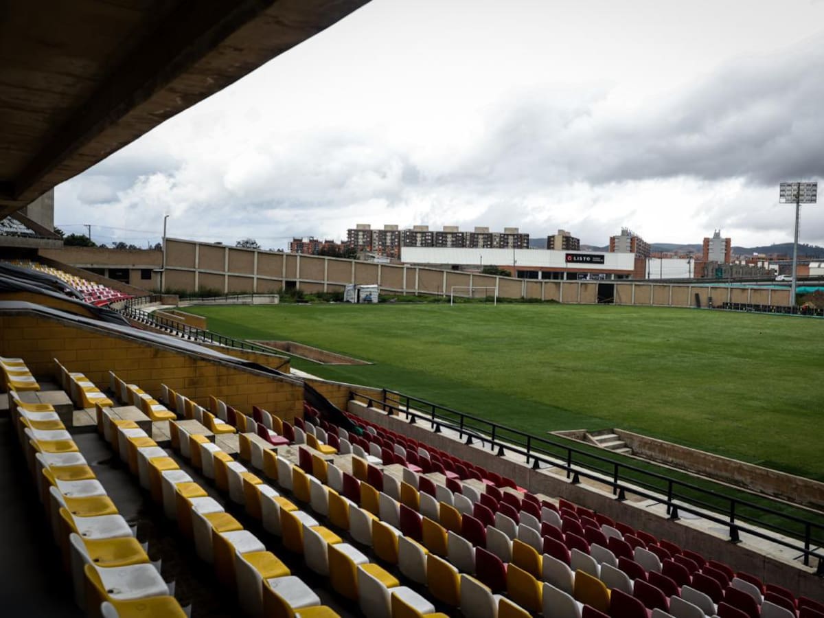 Santa Fe jugará partido en Mosquera y anuncia beneficio para abonados en próximo juego en El Campín