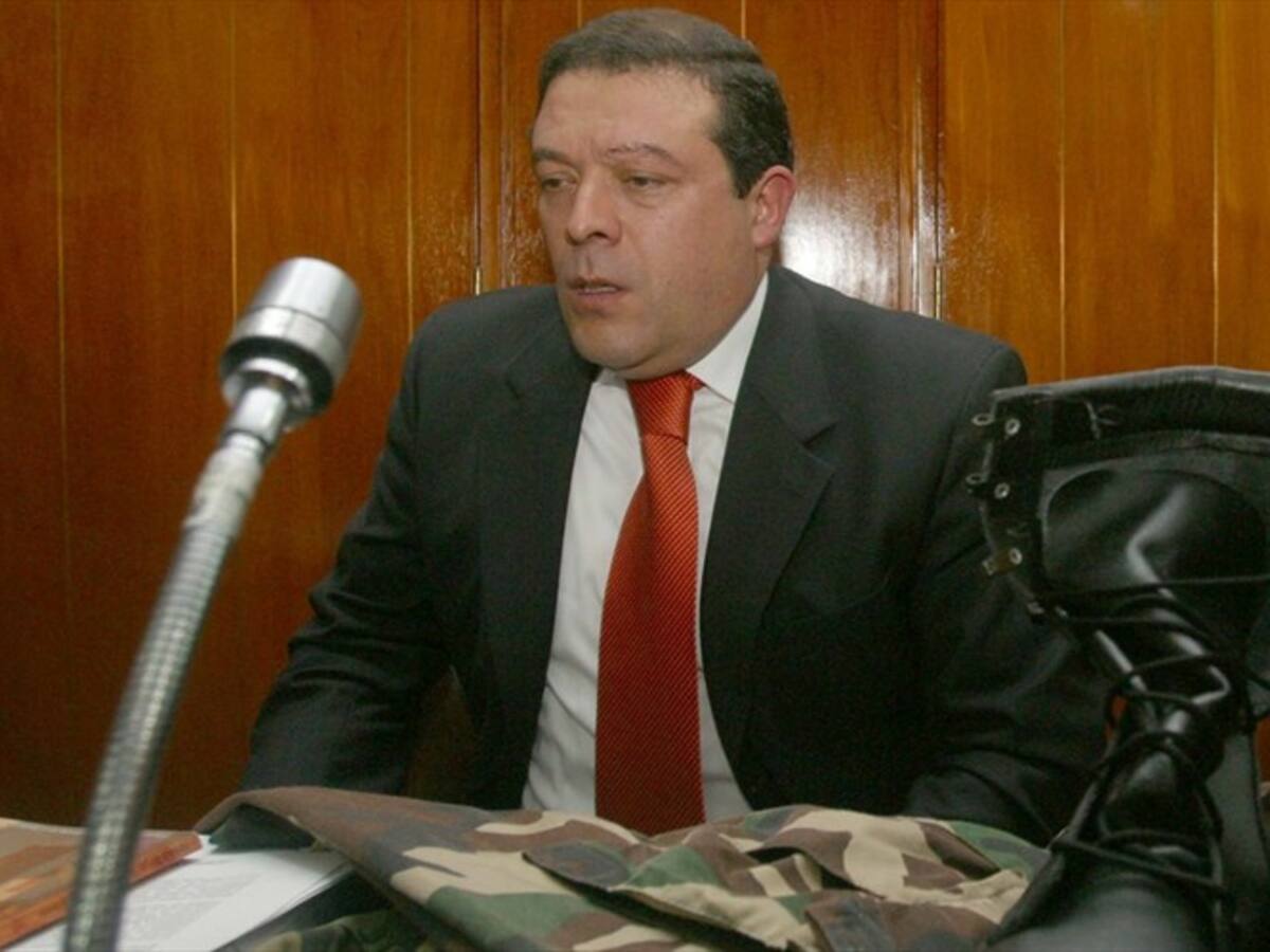 Auditoría General de la República le pone la lupa a contratación de los Guerra en Medellín