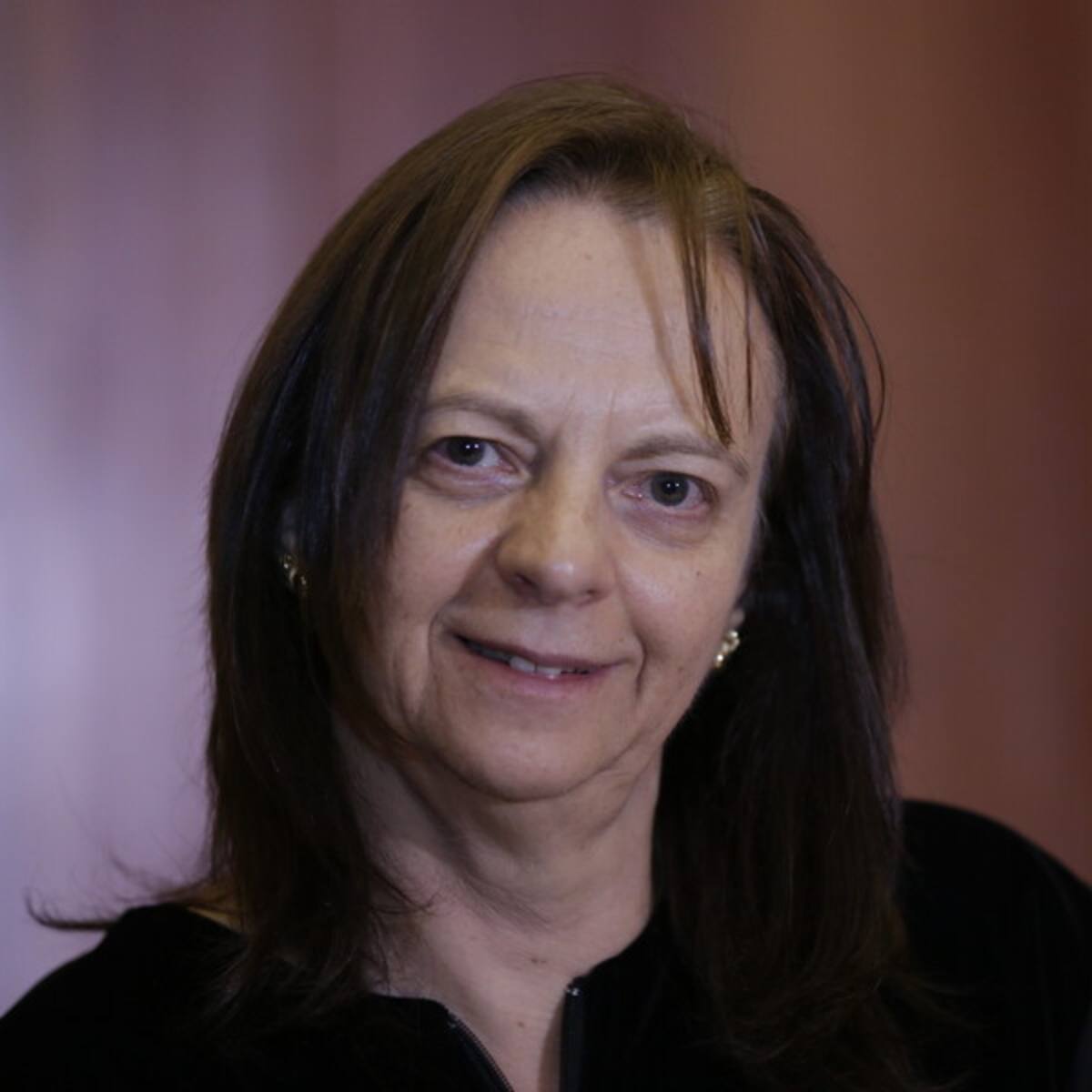 Consejo de Estado ordena a tribunal pronunciarse sobre indemnización de Stella Conto