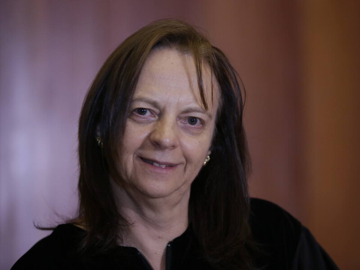 Consejo de Estado ordena a tribunal pronunciarse sobre indemnización de Stella Conto