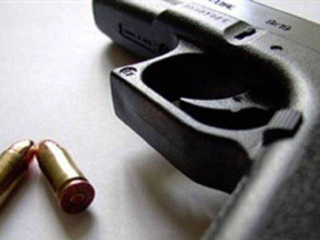 Imagen de referencia. Foto: Caracol Radio Cali / Foto Caracol Radio Cali