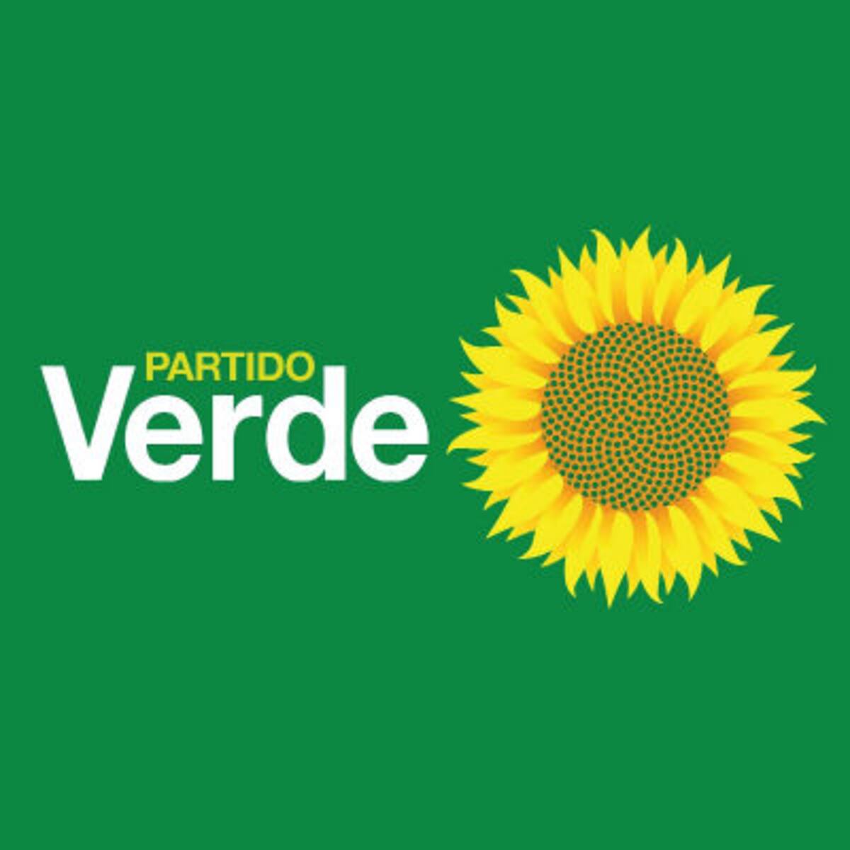 Debate: ¿Alianza Verde debe renunciar a puestos en el Gobierno tras escándalo en la UNGRD?