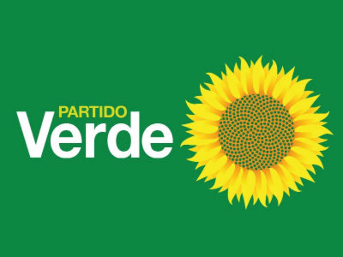 Debate: ¿Alianza Verde debe renunciar a puestos en el Gobierno tras escándalo en la UNGRD?