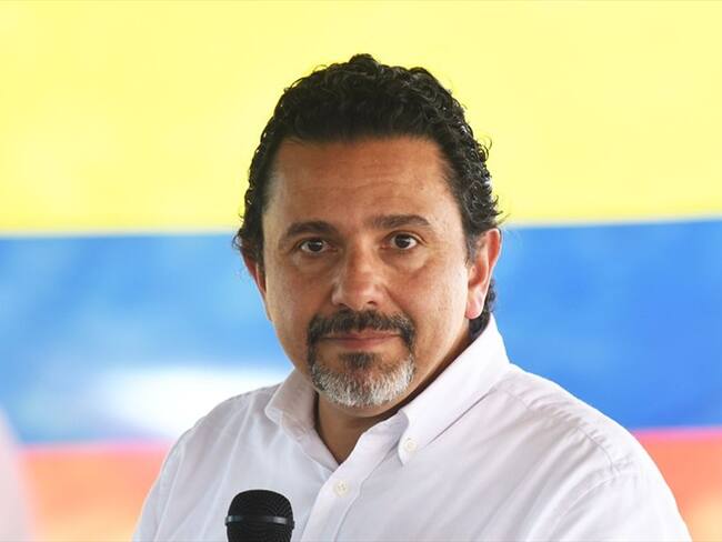 Piden que Comisionado de Paz aclare que no habrá reunión con la Minga en Cauca