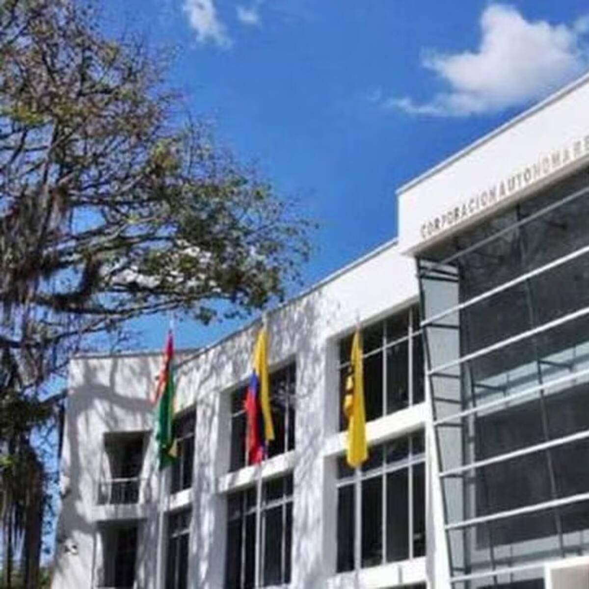 Por fin se eligió el nuevo director de la Corporación Autónoma Regional de Santander