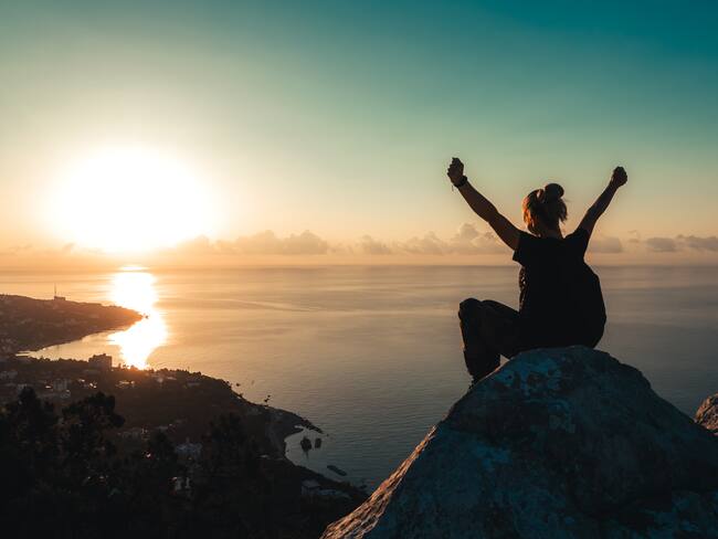Imagen de referencia. Foto: Getty Images