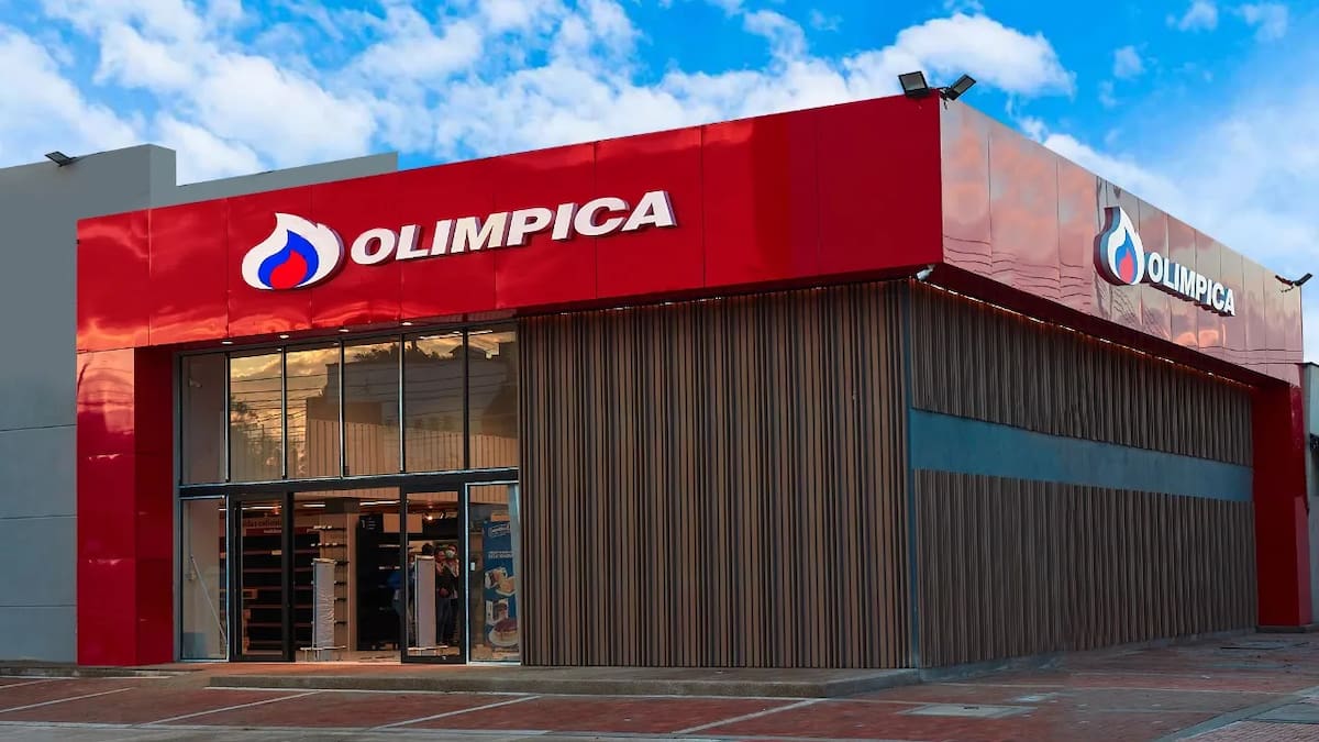 Olímpica responde a inspección de MinTrabajo tras supuestas denuncias de empleados