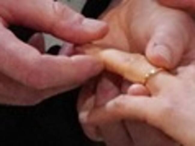 ¿Existe un compromiso sexual inherente a la pareja dentro de una relación? #DeudaConyugal