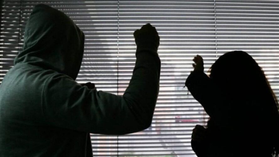 Asesinan a otra mujer en el sur de Córdoba. Foto: Getty Images.