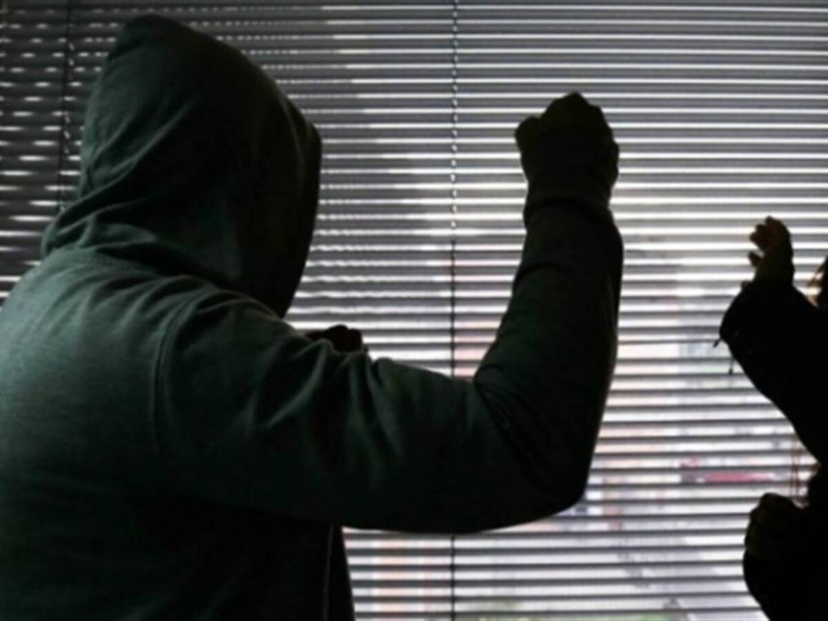 Asesinan a otra mujer en el sur de Córdoba