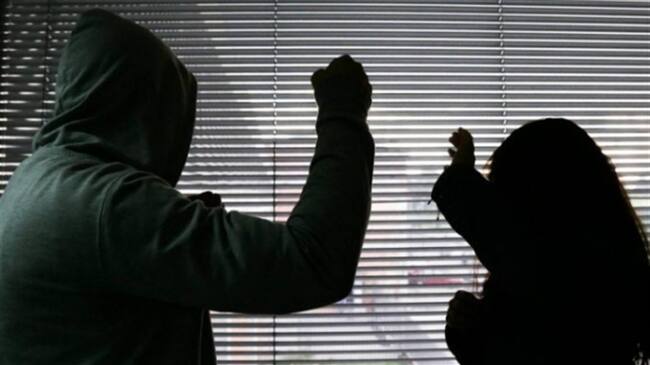 Asesinan a otra mujer en el sur de Córdoba. Foto: Getty Images.