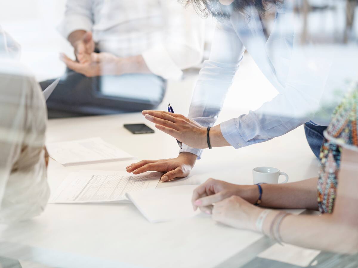 Diggi Pymes, la plataforma que ayuda a la transformación de pequeñas empresas