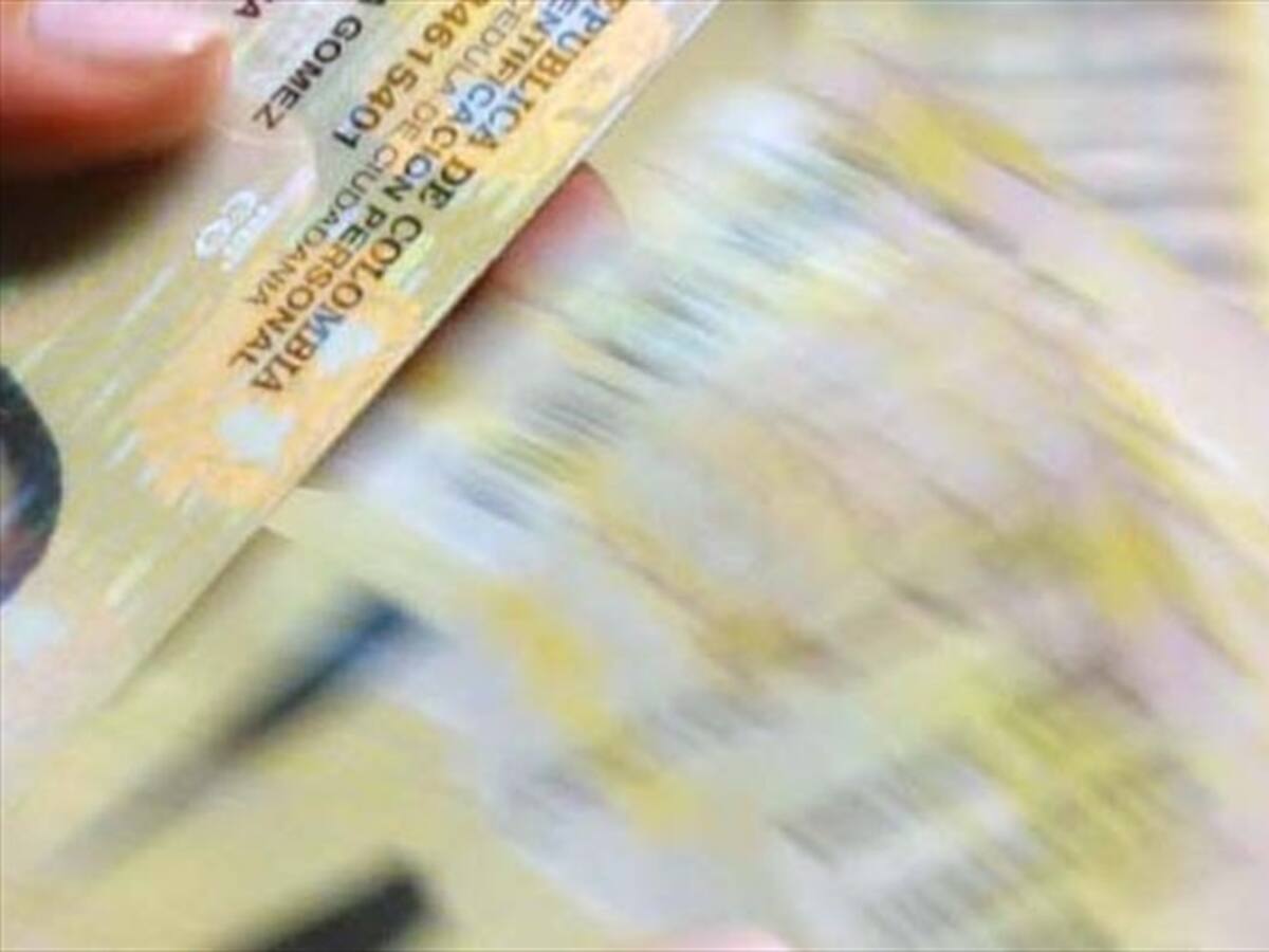 ¿Quiénes se cambian más de sexo en Colombia?